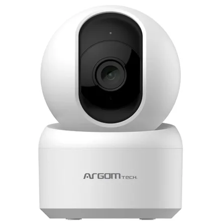 Camara Argom Convoy 40 Arg Sv 2K