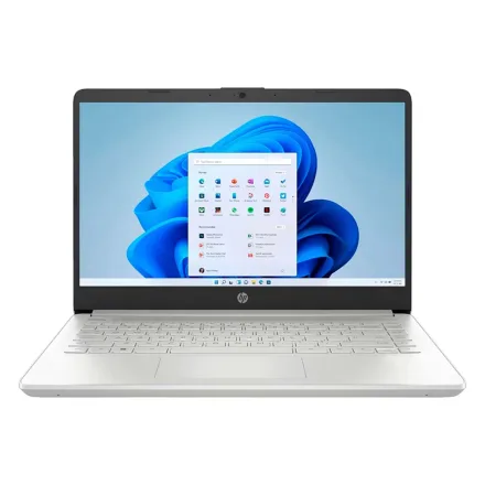 Hp 14 I3 256GB