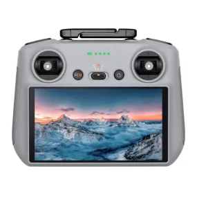 Controle Rc 2 Mini 4 Pro Air 3