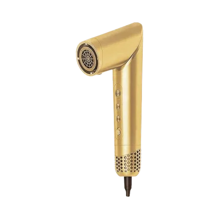 Secador Luxesonic Wt 633 60Z 8 En 1