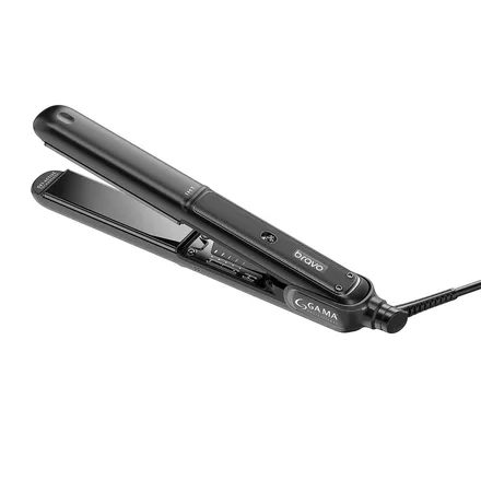 Gama Alisador Gp Bravo Bvt 928 2870