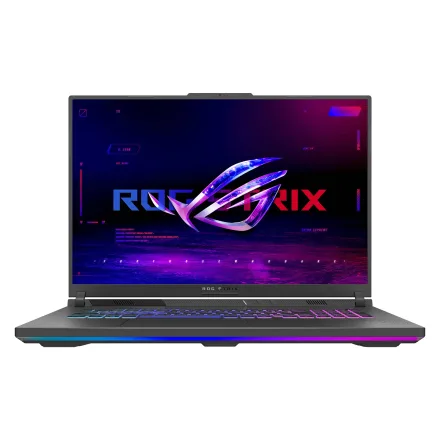 Gamer Strix ES94 18 9 Geforce Rtx 5050 1TB