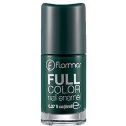 Color Nail Enamel FC26 Esmalte