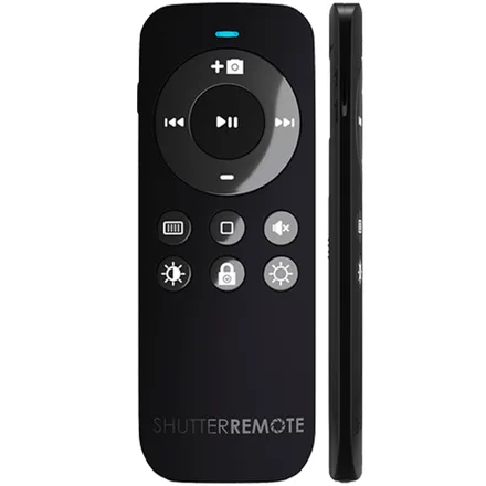 Controle Remoto Istabilizer Srios 01