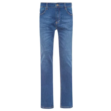 John Jeans 18 09 2428 075 40