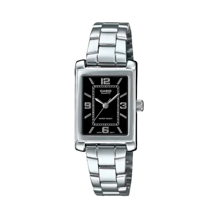 Casio Ltp 1234 Dd 1 Adf Femenino