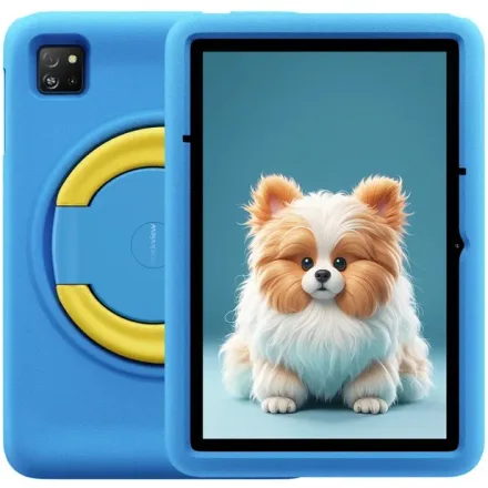 Blackview Tab A6 Kids 6 4 Plus 128GB
