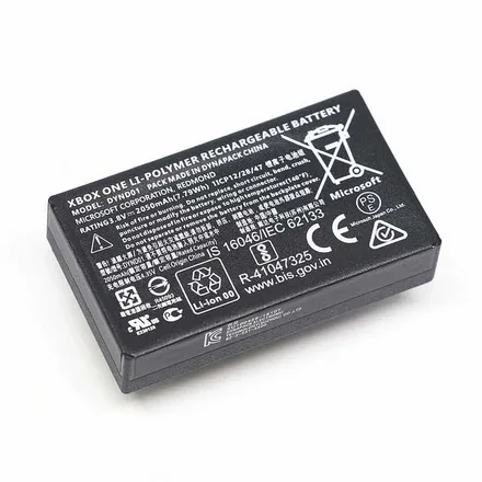 Controle Xbox Elite V2