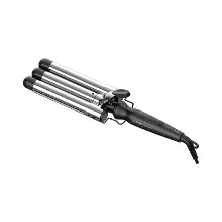 Rizador Gama Salon Curl Triferro Waves 914 3855 Bivolt