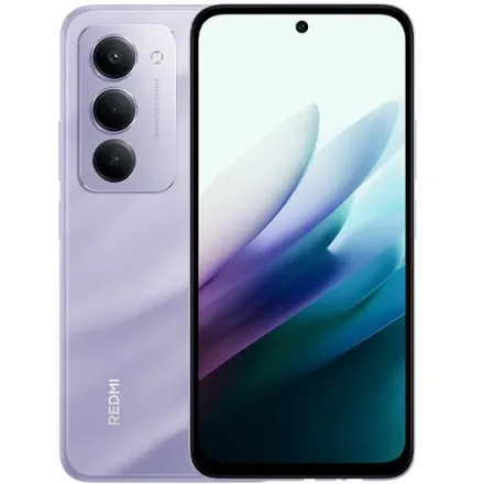 Redmi 15 8RAM 256GB