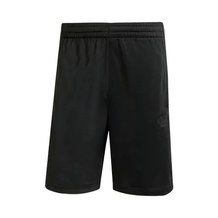 Short Adidas Jy1343 Adicolor Firebird Masculino