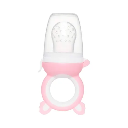 Porta Fruta Buba 12633