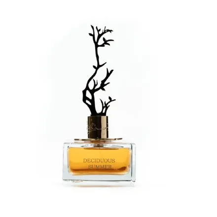 Aurora Deciduous Summer Femenino Eau Parfum 100ml
