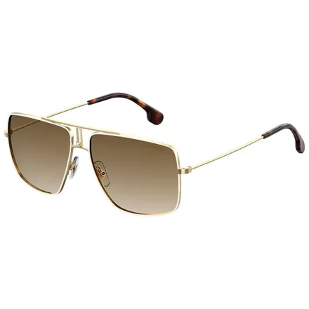 Oculos Sol Carrera 1006 9HT 58HA