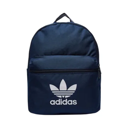 Mochila Adidas Il1960 Adicolor