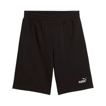 Short Puma Essentials 2 Masculino