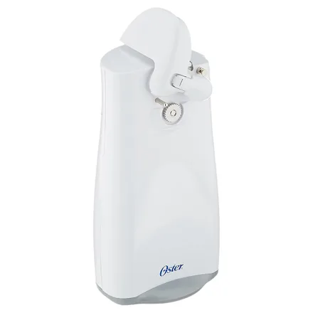 Abridor Latas Eletrico Oster 3125 012
