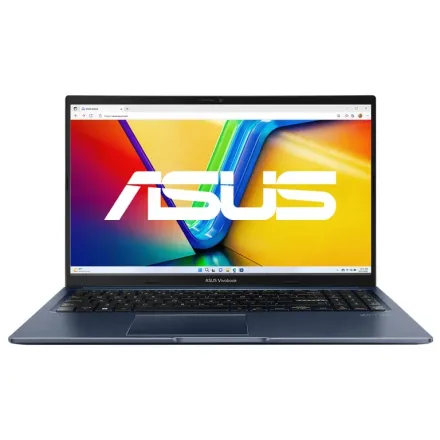 I5 W11 Ing 512GB