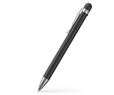Grabador Voz Boligrafo 32GB