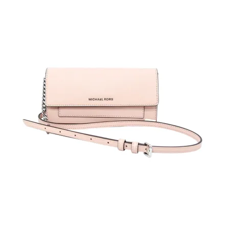 Cartera Michael Kors 38 S3 SJ6 C8L 650