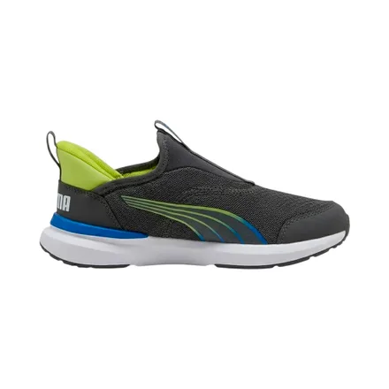 Calzado Deportivo Juvenil Puma 12 Kruz Profoam Unisex