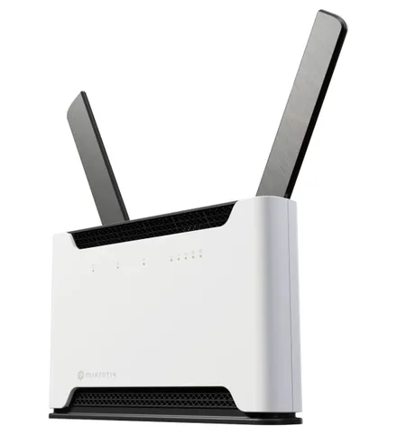Mikrotik Plus Tc R11E Lte 7 Chateau Ax L4