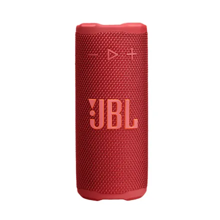 Speaker JBL Grip RED BT