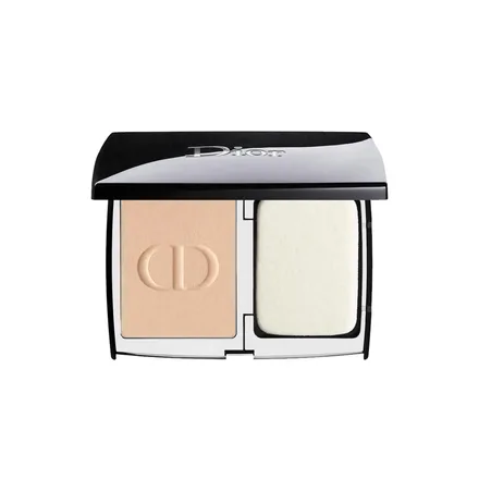 DIOR FOREVER NATURAL 2,5N