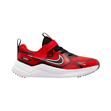 Calzado Deportivo Infantil Nike Hm4400601 Cosmic Runner Unisex