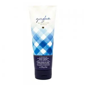 Corporal Bath Body Works Gingham 226g