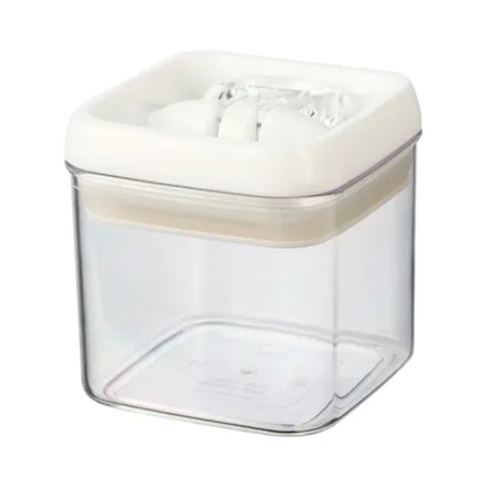 Pote Almacenamiento Felli Flip Tite A2 060 460ml