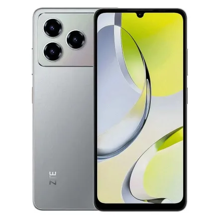 Zte A56 Pro 128GB