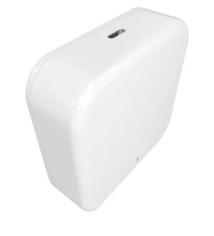 Fechadura Digital Lock Gateway G2