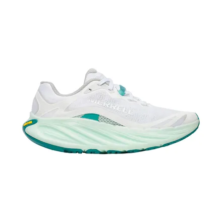 Calzado Deportivo Merrel J00003483 Promorph Femenino