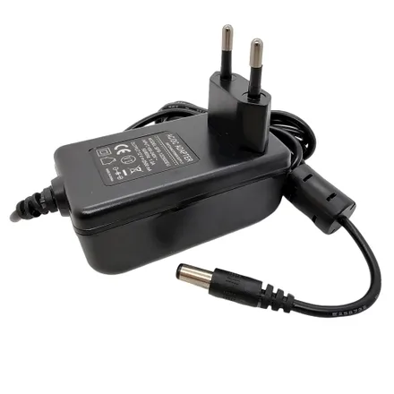 Fonte Onu Amp 100 Sps Padrao Br