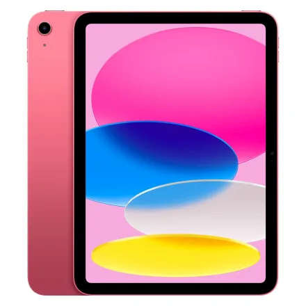 iPad 11 A16 Bionic Danificada 128GB