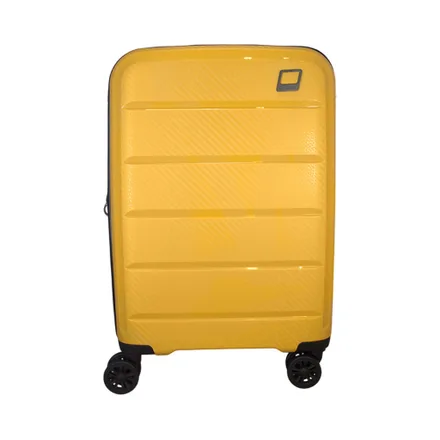 Valija Luxor Lx PP20 Ye