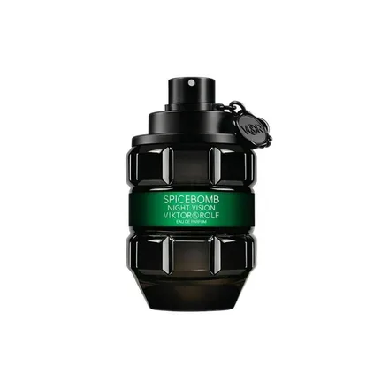 Victor Rolf Spicebomb Night Edo 50ml