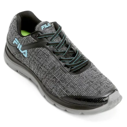 Fila Calzado 37 Twisting