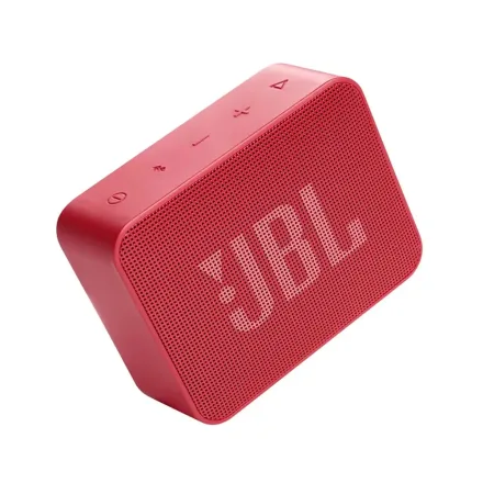 Speaker JBL Essential RED