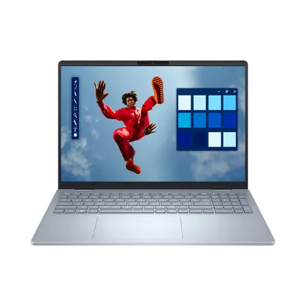 16 Plus 9052 Ultra 9 1TB 32GB