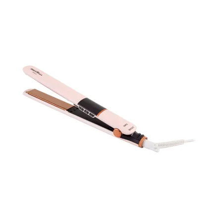 Planchita Ppr 10 Chrome Bivolt