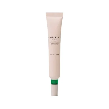 Tea Trica Spot Cream Agatres 20ml
