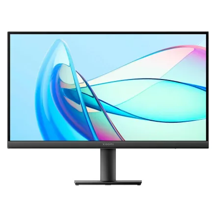A22I Hdmi Vga