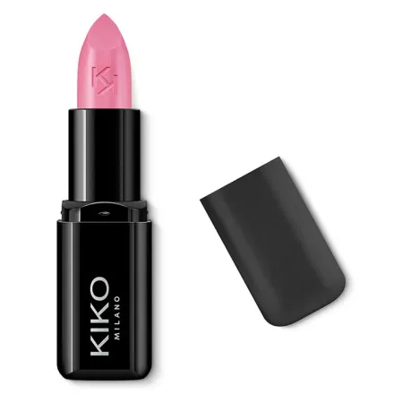 Kiko Milano Lapiz Labial Fusion 419