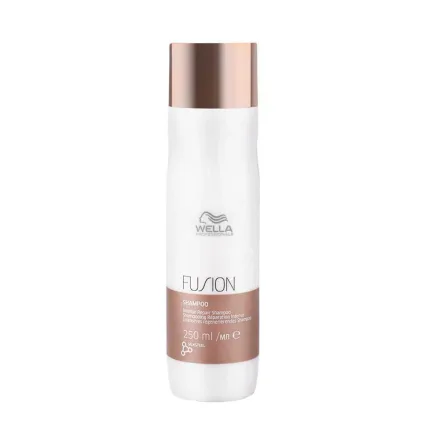 Wella Fusion Repair Shampo 250ml
