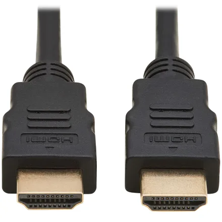 Cable Hdmi Tripp Lite P568 006 4K