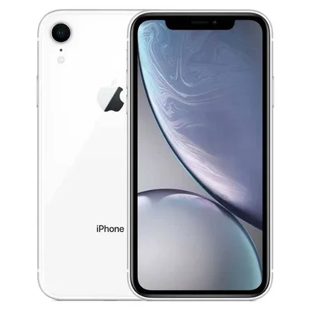 iPhone 256GB