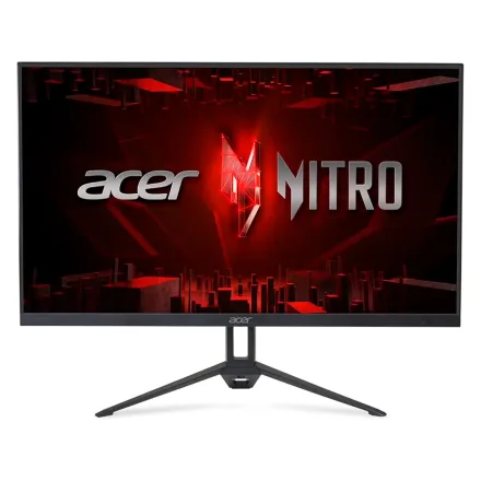 Gamer Nitro 27 Hdmi Dp
