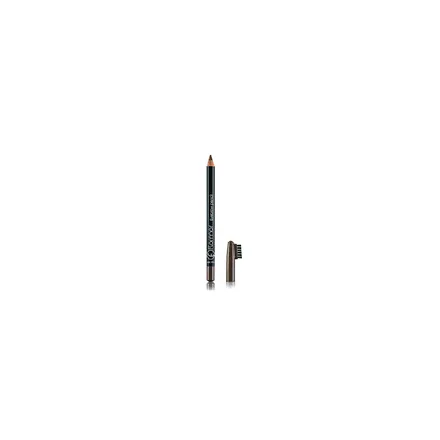 Lapiz Ojo Eyebrow Pencil 401